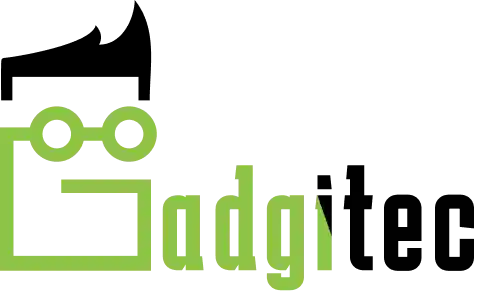 Gadgitec